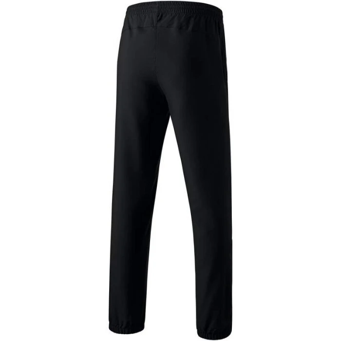 Erima Miami 2.0 Präsentationshose 4 Erima Miami 2.0 Präsentationshose – Bild 2