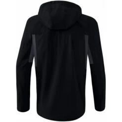 Erima Multifunktionsjacke -Fußballbedarf Geschäft erima multifunktionsjacke2