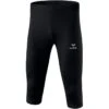 Erima Performance Running Tights 3/4-Leng 2 Erima Performance Running Tights 3/4-Leng -Fußballbedarf Geschäft erima performance running tights 3 4 leng