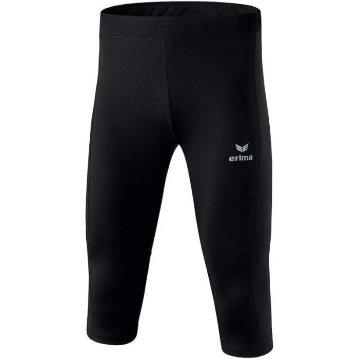 Erima Performance Running Tights 3/4-Leng 3 Erima Performance Running Tights 3/4-Leng