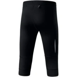 Erima Performance Running Tights 3/4-Leng 5 Erima Performance Running Tights 3/4-Leng -Fußballbedarf Geschäft erima performance running tights 3 4 leng2