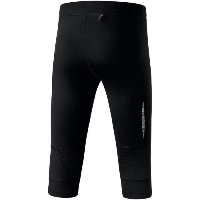 Erima Performance Running Tights 3/4-Leng 4 Erima Performance Running Tights 3/4-Leng – Bild 2