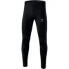 Erima Performance Running Tights Long -Fußballbedarf Geschäft erima performance running tights long