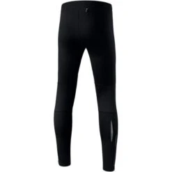 Erima Performance Running Tights Long -Fußballbedarf Geschäft erima performance running tights long2