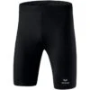 Erima Performance Running Tights Shorts -Fußballbedarf Geschäft erima performance running tights shorts