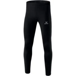 Erima Performance Running Winter Tights L