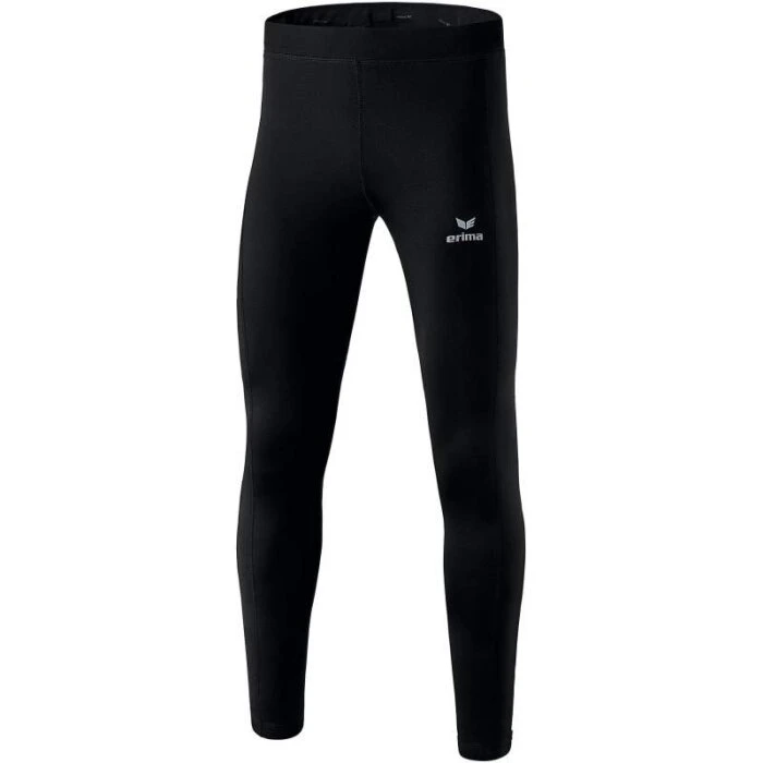 Erima Performance Running Winter Tights L 3 Erima Performance Running Winter Tights L