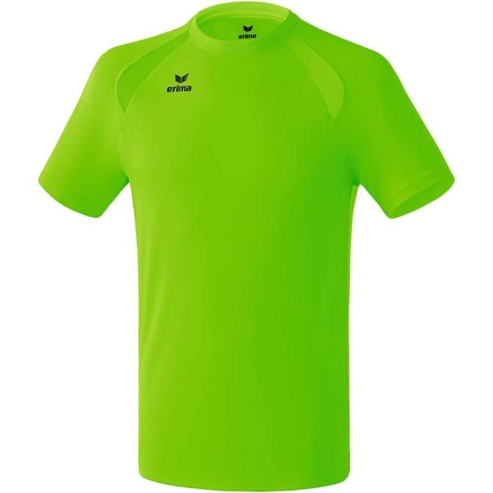 Erima Performance T-Shirt 3 Erima Performance T-Shirt