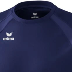 Erima Performance T-Shirt 6 Erima Performance T-Shirt -Fußballbedarf Geschäft erima performance t shirt2