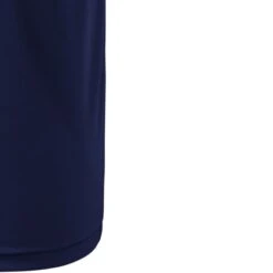 Erima Performance T-Shirt 7 Erima Performance T-Shirt -Fußballbedarf Geschäft erima performance t shirt3