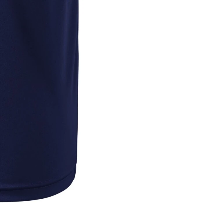 Erima Performance T-Shirt 5 Erima Performance T-Shirt – Bild 3