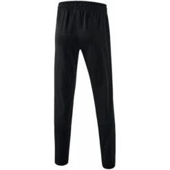 Erima Performance Trainingshose 5 Erima Performance Trainingshose -Fußballbedarf Geschäft erima performance trainingshose2