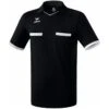 Erima Referee Schiedsrichtertrikot 1 Erima Referee Schiedsrichtertrikot -Fußballbedarf Geschäft erima referee schiedsrichtertrikot