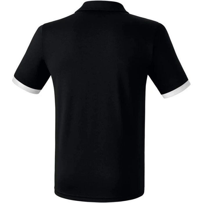 Erima Referee Schiedsrichtertrikot 4 Erima Referee Schiedsrichtertrikot – Bild 2