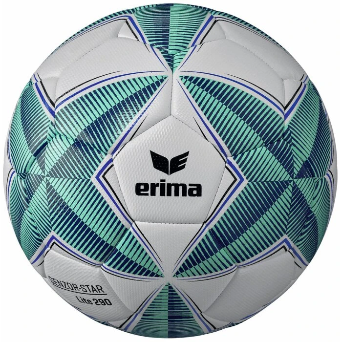 Erima Senzor-Star Lite 290 3 Erima Senzor-Star Lite 290