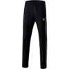 Erima Shooter 2.0 Polyesterhose -Fußballbedarf Geschäft erima shooter 20 polyesterhose