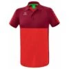 Erima Six Wings Poloshirt -Fußballbedarf Geschäft erima six wings poloshirt