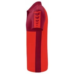 Erima Six Wings Poloshirt -Fußballbedarf Geschäft erima six wings poloshirt3