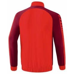 Erima Six Wings Präsentationsanzug 10 Erima Six Wings Präsentationsanzug -Fußballbedarf Geschäft erima six wings praesentationsanzug3