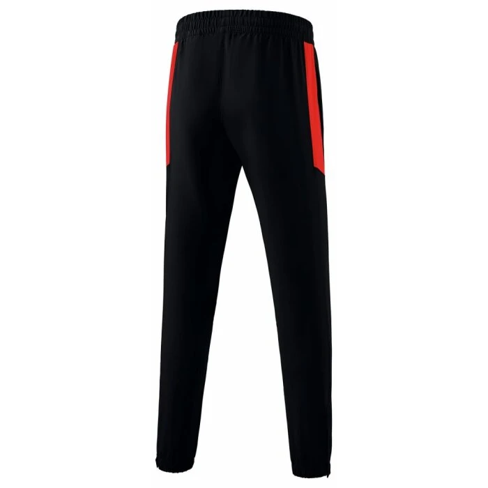 Erima Six Wings Präsentationsanzug 8 Erima Six Wings Präsentationsanzug – Bild 6