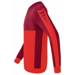 Erima Six Wings Sweatshirt -Fußballbedarf Geschäft erima six wings sweatshirt3