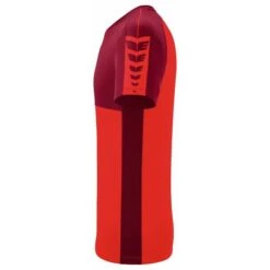 Erima Six Wings T-Shirt -Fußballbedarf Geschäft erima six wings t shirt3