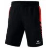 Erima Six Wings Worker Short -Fußballbedarf Geschäft erima six wings worker short