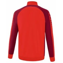 Erima Six Wings Worker Trainingsanzug -Fußballbedarf Geschäft erima six wings worker trainingsanzug3