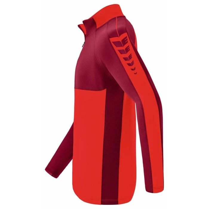 Erima Six Wings Worker Trainingstop 5 Erima Six Wings Worker Trainingstop – Bild 3