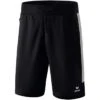 Erima Squad Short -Fußballbedarf Geschäft erima squad short