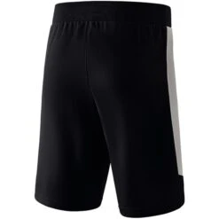 Erima Squad Short 6 Erima Squad Short -Fußballbedarf Geschäft erima squad short2