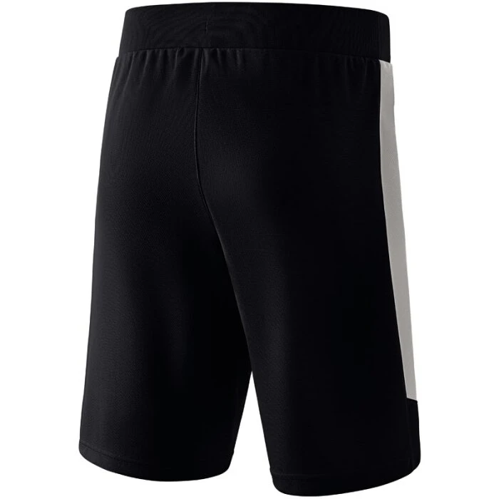 Erima Squad Short 4 Erima Squad Short – Bild 2