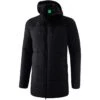 Erima Squad Winterjacke 1 Erima Squad Winterjacke -Fußballbedarf Geschäft erima squad winterjacke