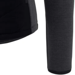 Erima Steppjacke Damen -Fußballbedarf Geschäft erima steppjacke damen3