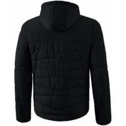 Erima Steppjacke 5 Erima Steppjacke -Fußballbedarf Geschäft erima steppjacke 12