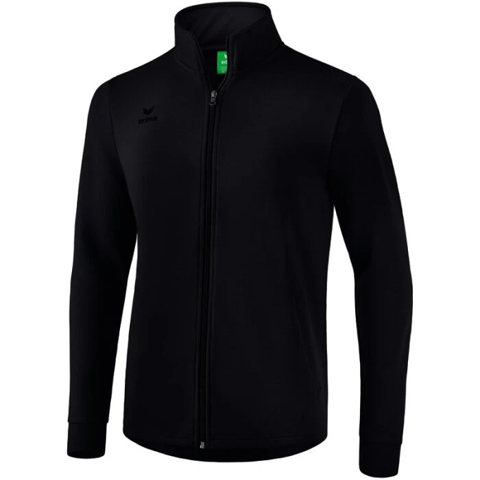 Erima Sweatjacke 3 Erima Sweatjacke