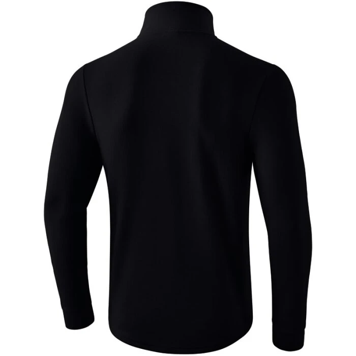 Erima Sweatjacke 4 Erima Sweatjacke – Bild 2