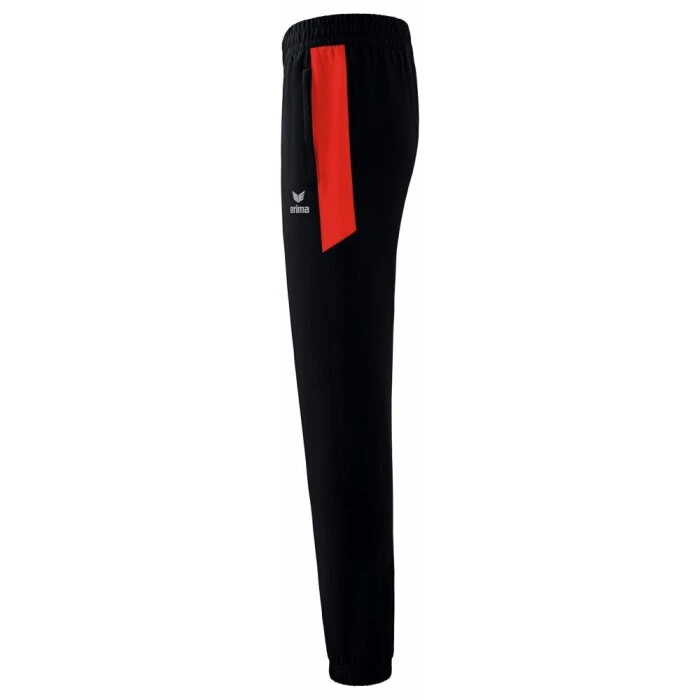 Erima Team Präsentationshose 5 Erima Team Präsentationshose – Bild 3