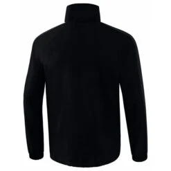 Erima Team Regenjacke -Fußballbedarf Geschäft erima team regenjacke2