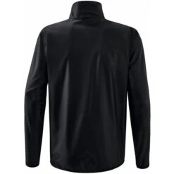 Erima Team Regentop -Fußballbedarf Geschäft erima team regentop2