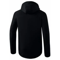 Erima Team Winterjacke -Fußballbedarf Geschäft erima team winterjacke2