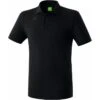 Erima Teamsport Poloshirt 1 Erima Teamsport Poloshirt -Fußballbedarf Geschäft erima teamsport poloshirt