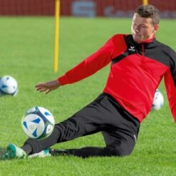 Erima Tec 2.0 Trainingshose -Fußballbedarf Geschäft erima tec 20 trainingshose3