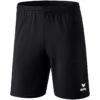 Erima Training Short 1 Erima Training Short -Fußballbedarf Geschäft erima training short
