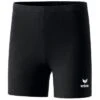 Erima Verona Tight 1 Erima Verona Tight -Fußballbedarf Geschäft erima verona tight
