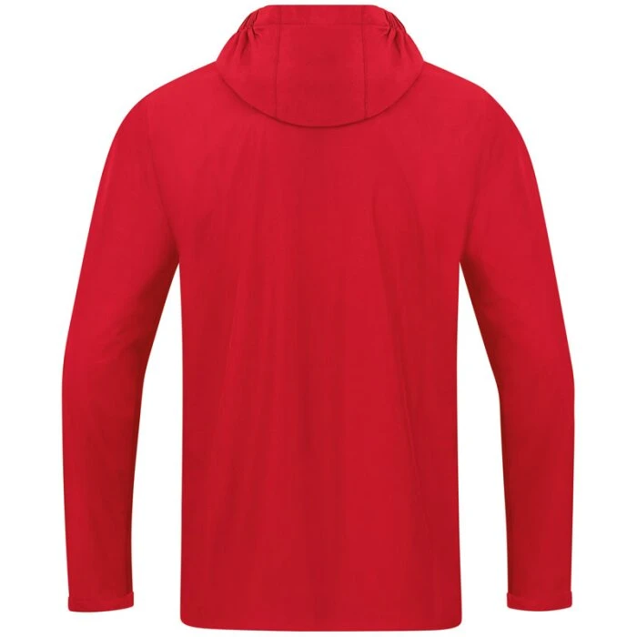 Jako Allwetterjacke Allround 4 Jako Allwetterjacke Allround – Bild 2