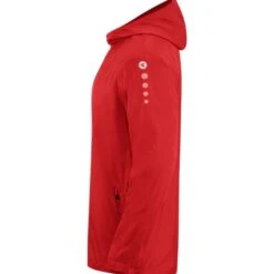 Jako Allwetterjacke Team 2.0 -Fußballbedarf Geschäft jako allwetterjacke team 203