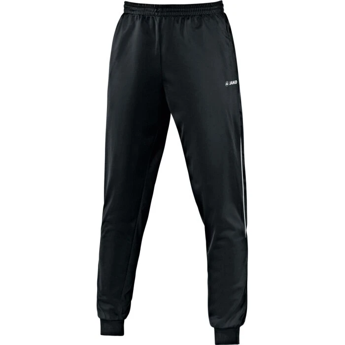 Jako Attack 2 Polyesterhose 3 Jako Attack 2 Polyesterhose