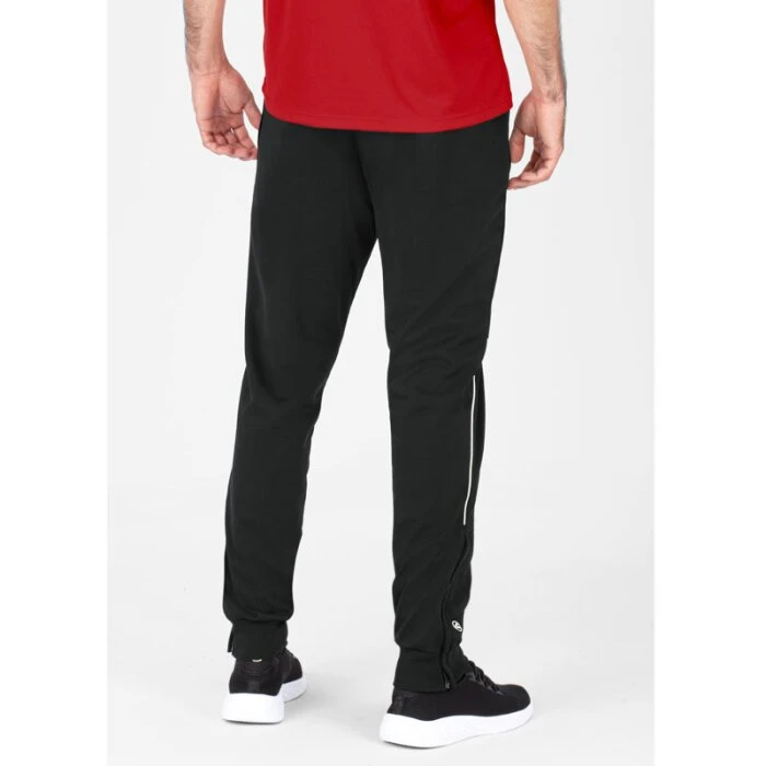 Jako Attack 2 Polyesterhose 4 Jako Attack 2 Polyesterhose – Bild 2