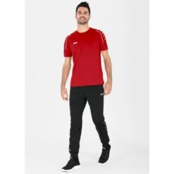 Jako Attack 2 Polyesterhose 10 Jako Attack 2 Polyesterhose -Fußballbedarf Geschäft jako attack 2 polyesterhose4